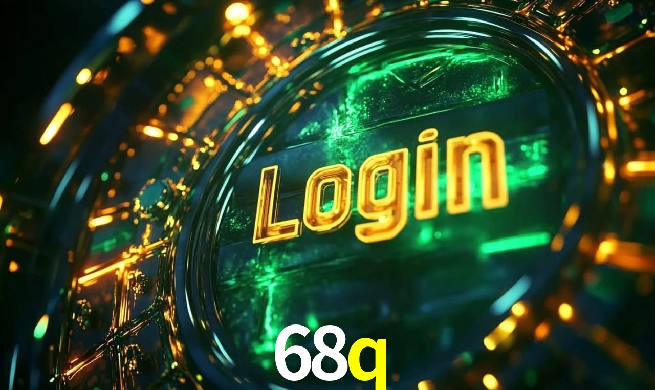 Comparação APP Mobile vs Versão Web 68q