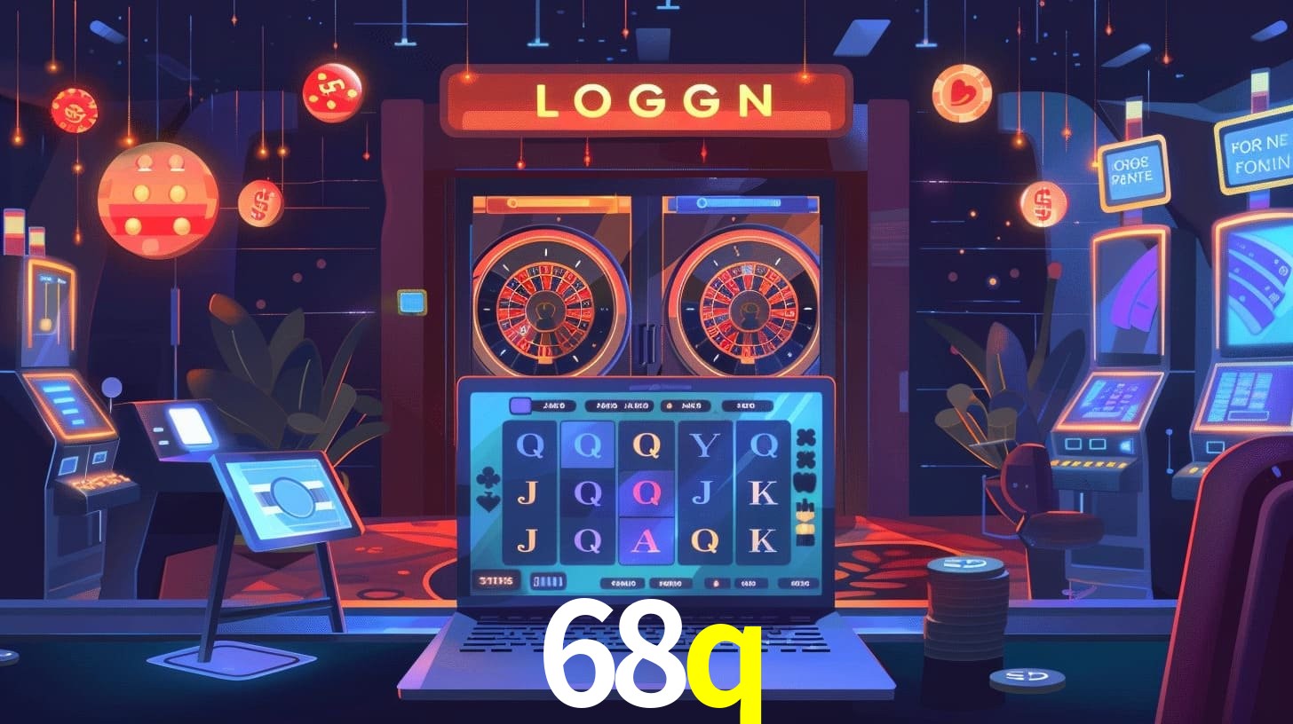 68q Sistema Rápido