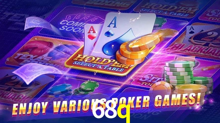 Dr. Ricardo Silva - Especialista em Jogos Fortune