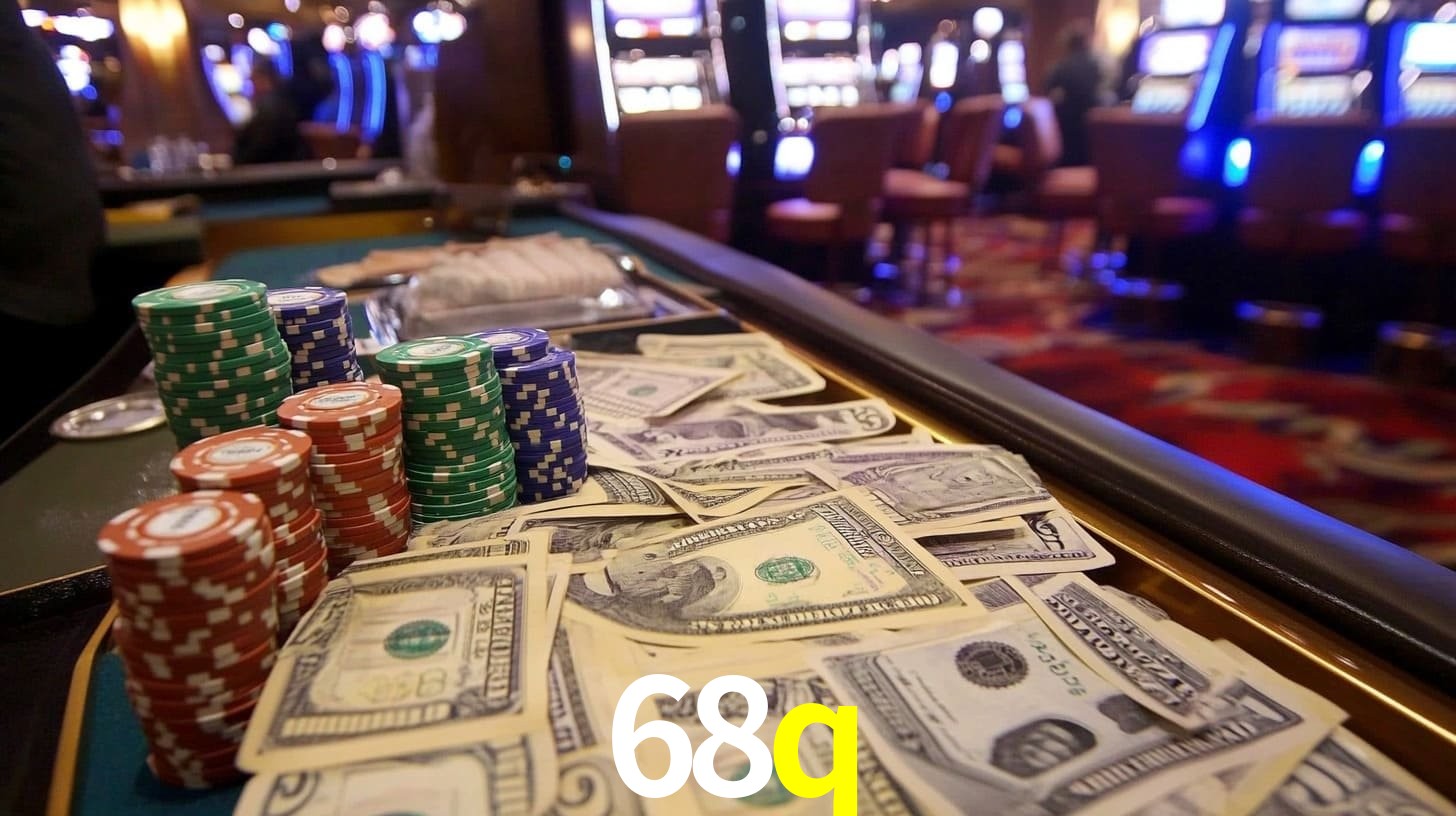 68q