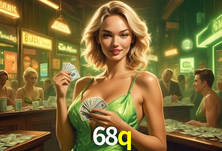 68q,68q.com
