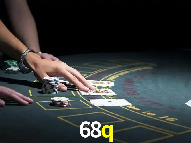 68q,68q.com