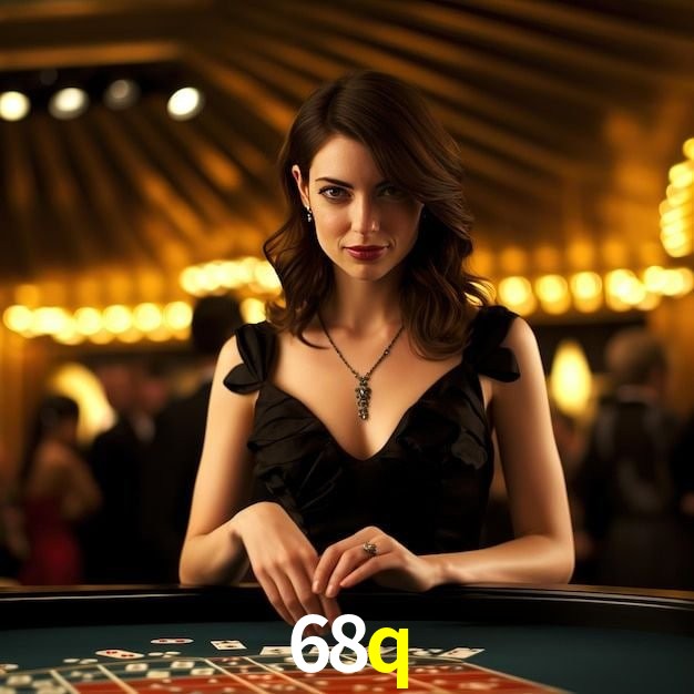 68q.com