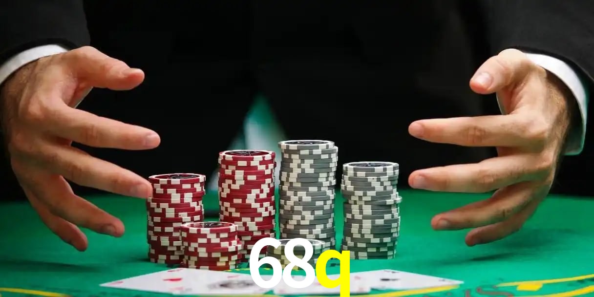 68q bet